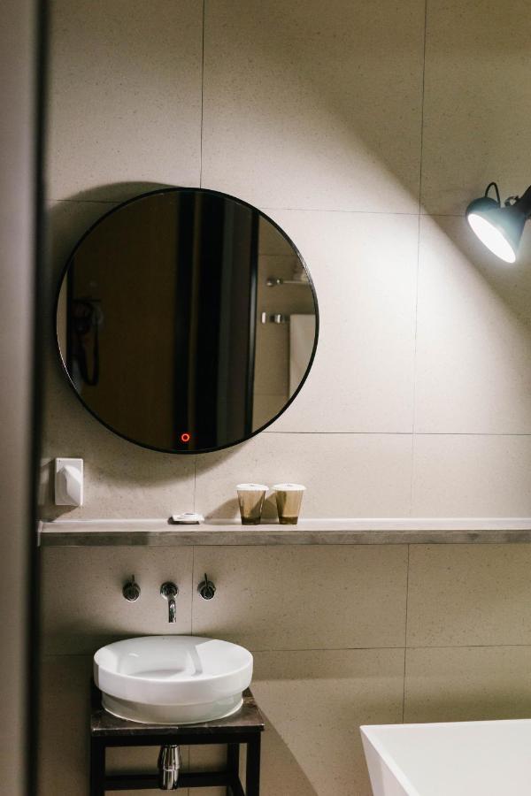 Yeoubi Hotel Ulszan Kültér fotó